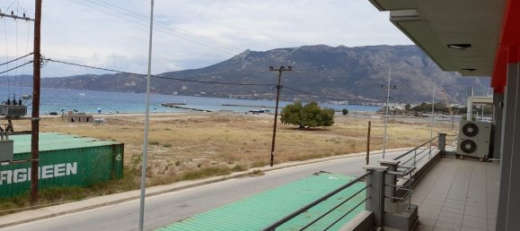 Maisonnette à Corinth, Greece 1050m² No. 3112 6