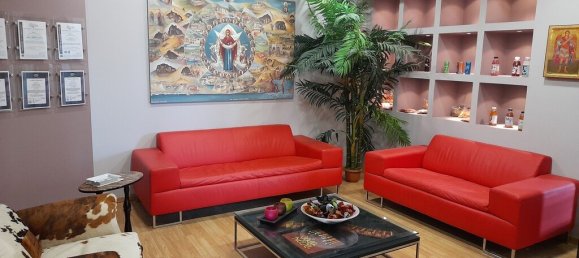 Maisonnette à Corinth, Greece 1050m² No. 3112 9