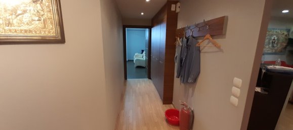 Maisonnette à Corinth, Greece 1050m² No. 3112 17