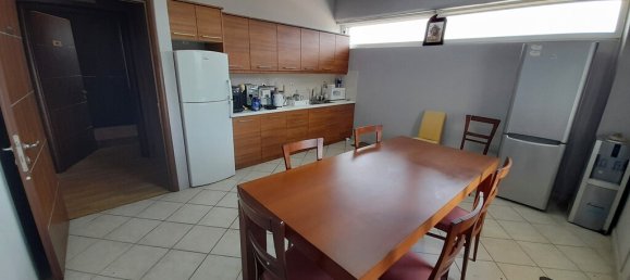 Maisonnette à Corinth, Greece 1050m² No. 3112 20