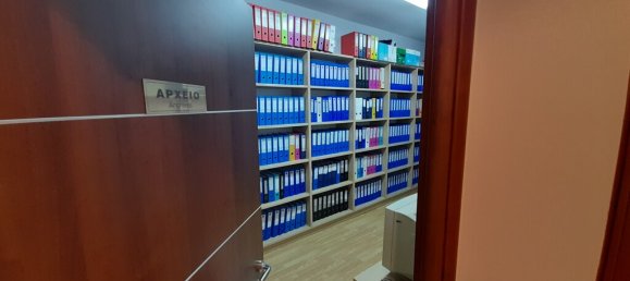 Maisonnette à Corinth, Greece 1050m² No. 3112 16