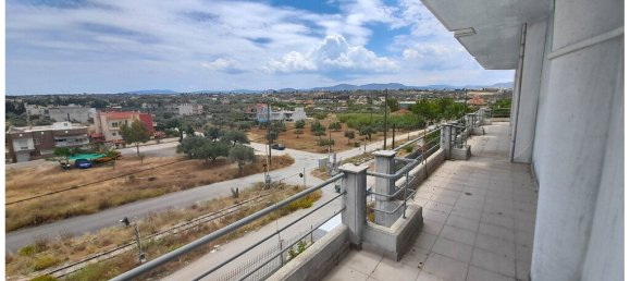 Maisonnette à Corinth, Greece 1050m² No. 3112 4