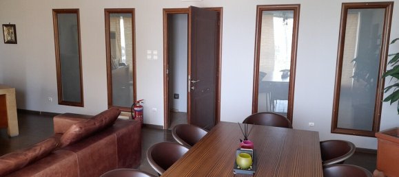 Maisonnette à Corinth, Greece 1050m² No. 3112 12