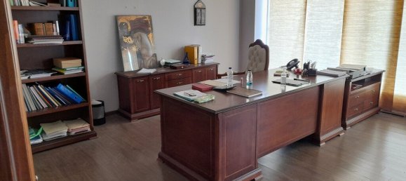 Maisonnette à Corinth, Greece 1050m² No. 3112 10