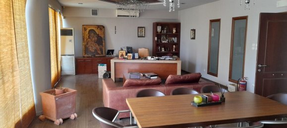 Maisonnette à Corinth, Greece 1050m² No. 3112 11