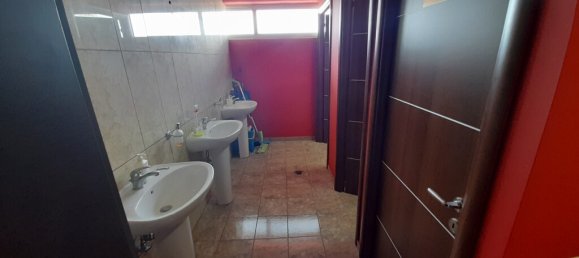 Maisonnette à Corinth, Greece 1050m² No. 3112 21