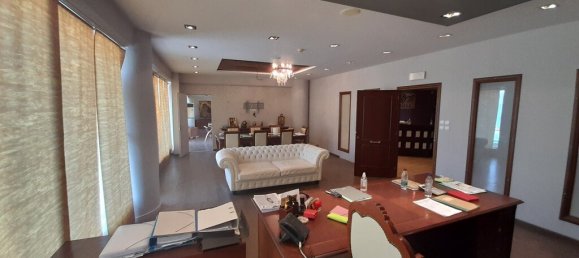 Maisonnette à Corinth, Greece 1050m² No. 3112 15