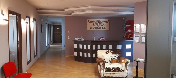 Maisonnette à Corinth, Greece 1050m² No. 3112 8