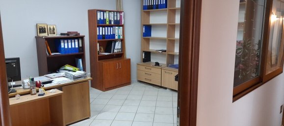 Maisonnette à Corinth, Greece 1050m² No. 3112 13