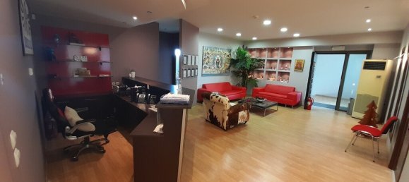 Maisonnette à Corinth, Greece 1050m² No. 3112 19