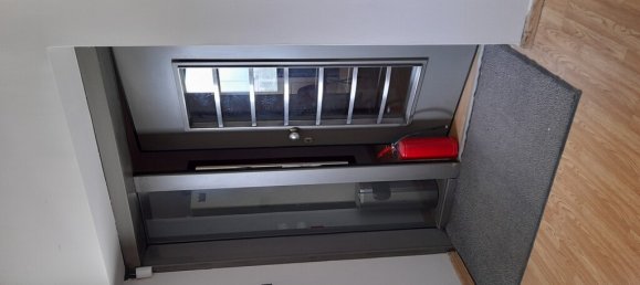 Maisonnette à Corinth, Greece 1050m² No. 3112 7