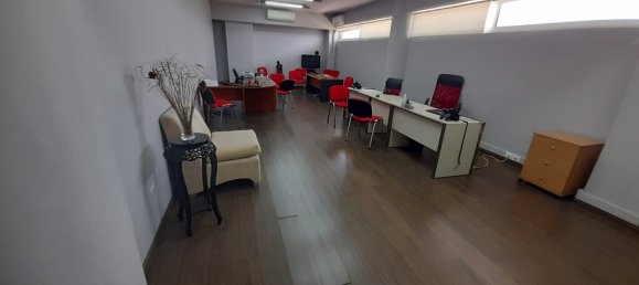 Maisonnette à Corinth, Greece 1050m² No. 3112 18