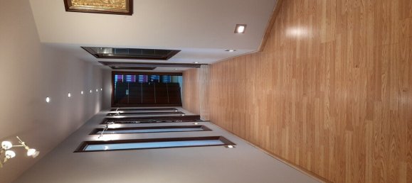 Maisonnette à Corinth, Greece 1050m² No. 3112 14