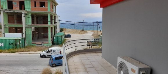 Maisonnette à Corinth, Greece 1050m² No. 3112 5