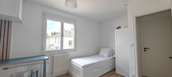 4 bedrooms Apartment in Angers, France No. 287914 5