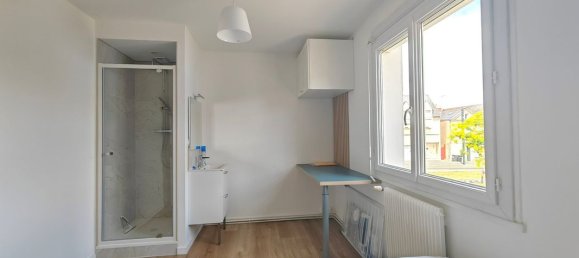 4 bedrooms Apartment in Angers, France No. 287914 4