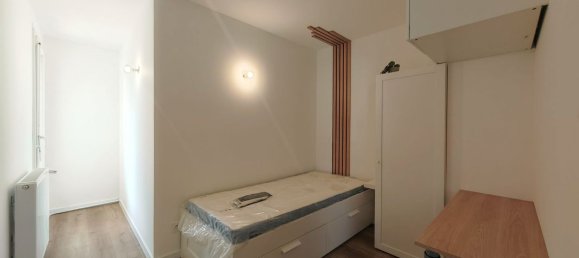 4 bedrooms Apartment in Angers, France No. 287914 10