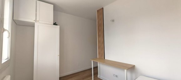 4 bedrooms Apartment in Angers, France No. 287914 9