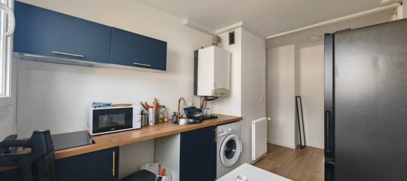 4 bedrooms Apartment in Angers, France No. 287914 2