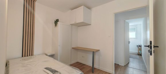 4 bedrooms Apartment in Angers, France No. 287914 11
