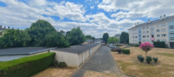 4 bedrooms Apartment in Angers, France No. 287914 7