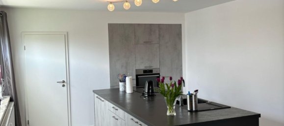 7غرفة تاون هاوس في Gottingen, Germany رقم 242226 3