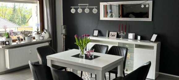 7غرفة تاون هاوس في Gottingen, Germany رقم 242226 2