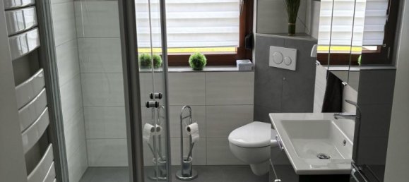 7غرفة تاون هاوس في Gottingen, Germany رقم 242226 4