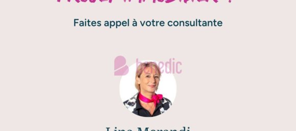 3 bedrooms House in Gandrange, France No. 246760 11