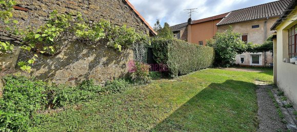 3 bedrooms House in Gandrange, France No. 246760 10