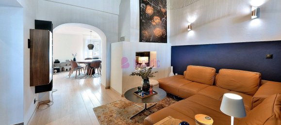 3 bedrooms House in Gandrange, France No. 246760 3