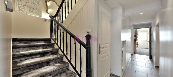 3 bedrooms House in Gandrange, France No. 246760 5