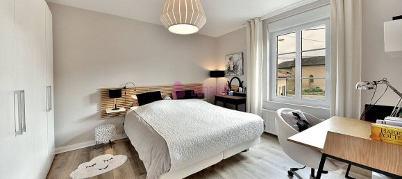 3 bedrooms House in Gandrange, France No. 246760 7