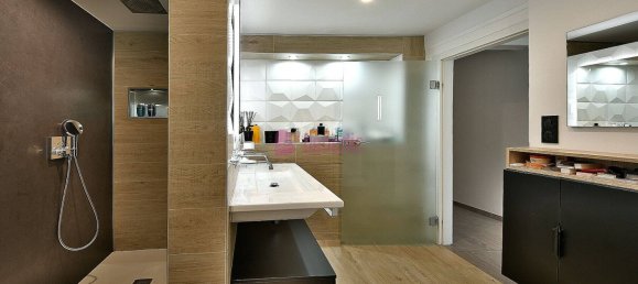 3 bedrooms House in Gandrange, France No. 246760 9