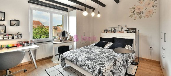 3 bedrooms House in Gandrange, France No. 246760 6