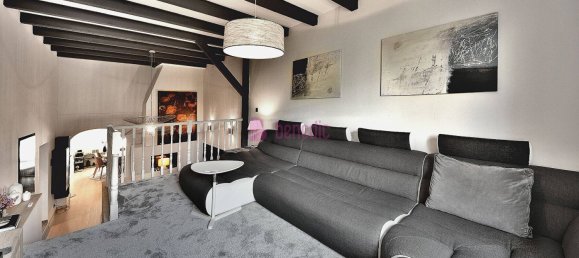 3 bedrooms House in Gandrange, France No. 246760 2