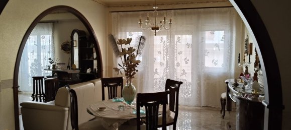5 rooms Apartment in Palermo, Italy No. 45639 8