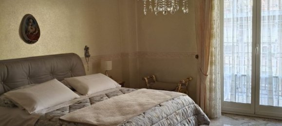 5 rooms Apartment in Palermo, Italy No. 45639 14