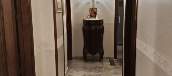 5 rooms Apartment in Palermo, Italy No. 45639 23