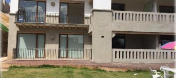 3 Schlafzimmer Wohnung in Ciudad Lopez Mateos, Mexico, Nr. 168447 2