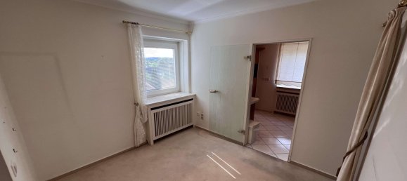 Квартира с 2 спальнями в Оснабрюк, Германия № 312056 8