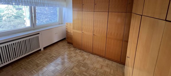 Квартира с 2 спальнями в Оснабрюк, Германия № 312056 11