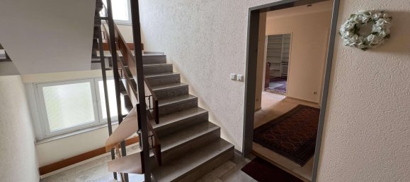 Квартира с 2 спальнями в Оснабрюк, Германия № 312056 6