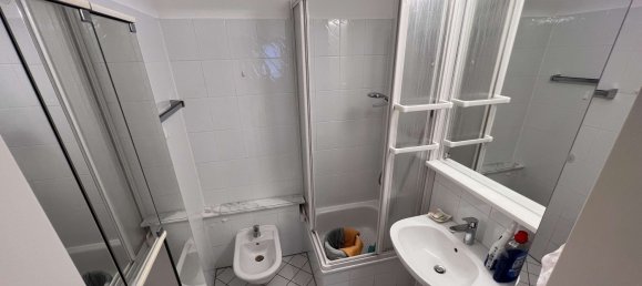 Квартира с 2 спальнями в Оснабрюк, Германия № 312056 12