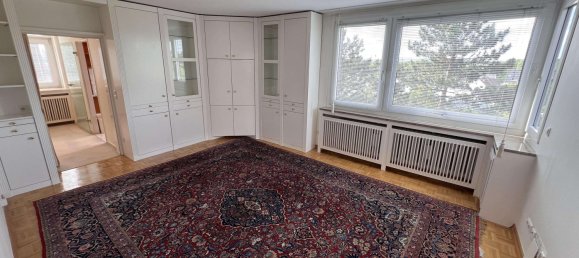 Квартира с 2 спальнями в Оснабрюк, Германия № 312056 10