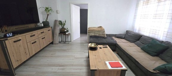 Edifício T12 em Cologne, Germany N.º 354803 16