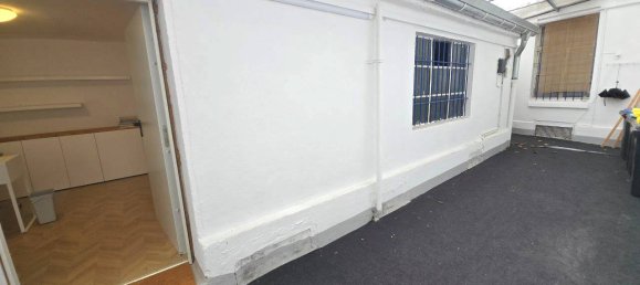 Edifício T12 em Cologne, Germany N.º 354803 24