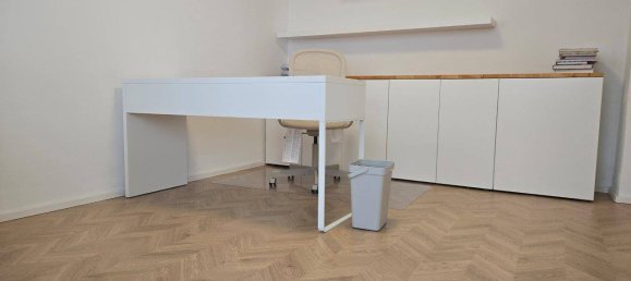 Edifício T12 em Cologne, Germany N.º 354803 22