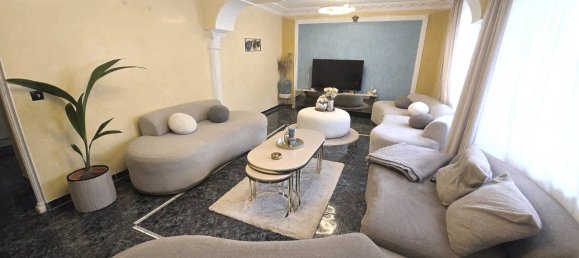 Edifício T12 em Cologne, Germany N.º 354803 3