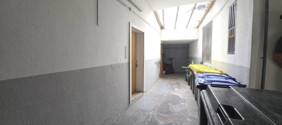 Edifício T12 em Cologne, Germany N.º 354803 28